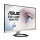 ASUS 27'' VZ279Q 90LM02XC-B02470 Czarny - 1442842 - zdjęcie 2